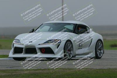 media/Dec-13-2025-OnGrid (Sat) [[98be3c0626]]/Group 5 Red/Sweeper/